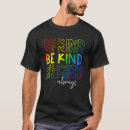 Search for tie dye pride tshirts Retro