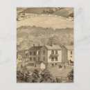 Search for township postcards Two