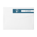 Search for cotton return address labels Botanical