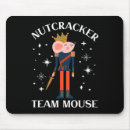 Recherche de creep tapis souris Amusant