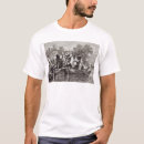 Recherche de colonisation vêtements William