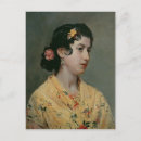 Recherche de 1898 cartes postales Espagnol