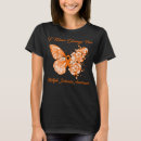 Search for multiple sclerosis tshirts Awareness