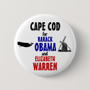 Recherche de massachusetts badges Obama