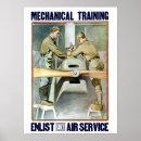 Search for enlist posters World war 1