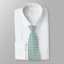 Search for tiled ties Unique