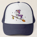 Search for cute rats hats Cool