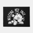 Search for meme doormats Funny