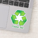 Search for recycle sign stickers Symbol