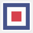 Search for fashion trends stickers Cool