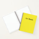 Search for cute drawing notebooks Sketch
