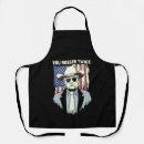Search for miss america aprons Politics