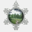 Search for grand canyon national park ornaments Hiking