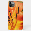 Search for pollen iphone cases Flower