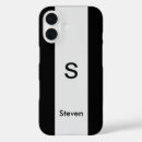 Search for two tone iphone cases Stylish