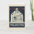 Search for benjamin cards Ben franklin
