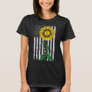 Search for vintage american flag tshirts Popular