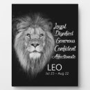 Recherche de astrologiques signes Leo