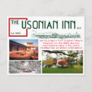 Search for inns cards Travel
