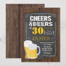 Search for pong invitations Beer pong party