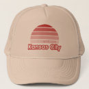 Recherche de le missouri casquettes Usa