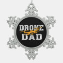 Search for drone ornaments Quadcopter