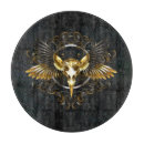 Search for gothic cutting boards Antique