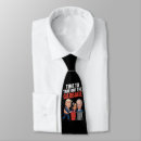 Search for garbage accessories Republican