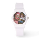 Recherche de glacial accessoires Neige