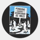 Search for authoritarian stickers Republican