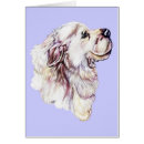 Search for great pyrenees dog postcards Dogs