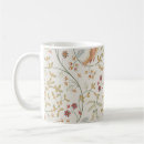 Search for flowers birds mugs Owl