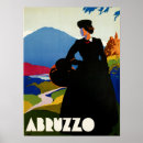 Search for art deco travel posters Retro ads