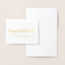 Search for occasion note cards Simple