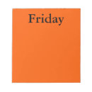 Recherche de day of cartes invitations Pour tous