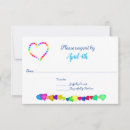 Search for gay shower invitations Party