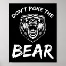 Search for bear hunter posters Duck