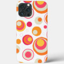 Recherche de hippie chic iphone coques Rétro