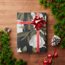 Search for eco friendly wrapping paper Floral