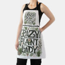 Search for plant nursery aprons Gardener