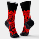 Search for halloween underwear Red
