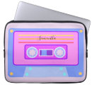 Search for 90s aesthetic Cassette