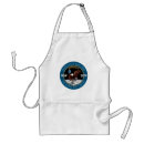 Search for 50th anniversary aprons Moon landing