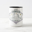 Search for tangled mugs Rapunzel