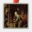 Recherche de alchimique ornements Teniers