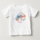 Search for marie aristocats tshirts Duchess