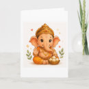 Search for ganesha cards Ganpati