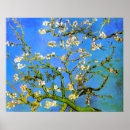 Recherche de floraison art Vintage