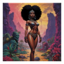 Recherche de rpg posters Imaginaire