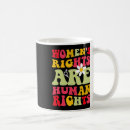 Search for 1973 mugs Roe vs wade